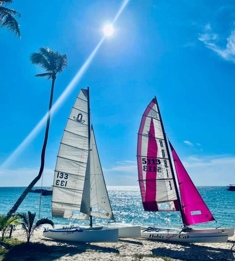 Koh Kood Cabana Ban Lak Uan المظهر الخارجي الصورة
