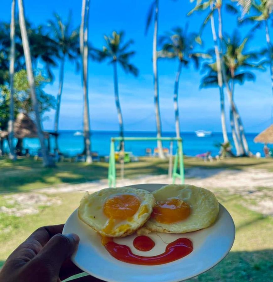 Koh Kood Cabana Ban Lak Uan المظهر الخارجي الصورة